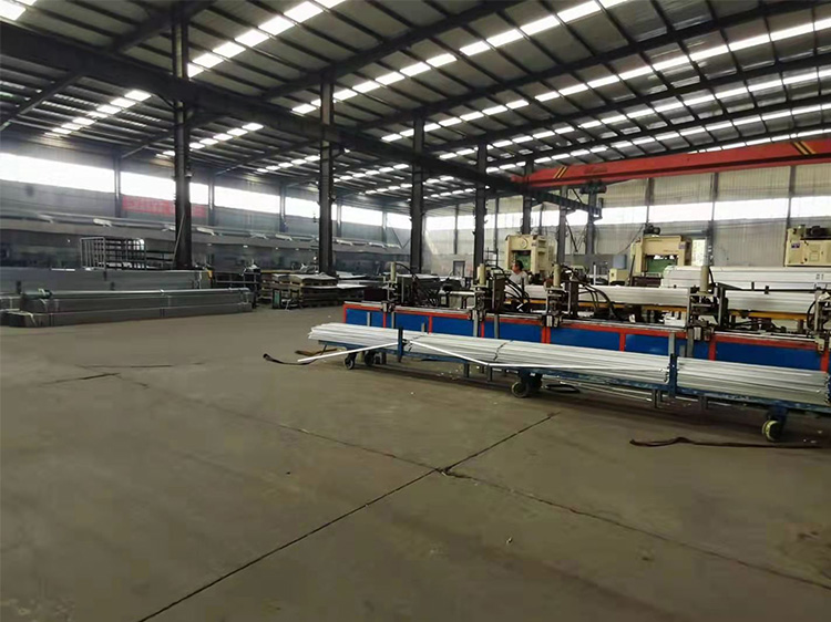 安平縣耀翔絲網(wǎng)制品有限公司