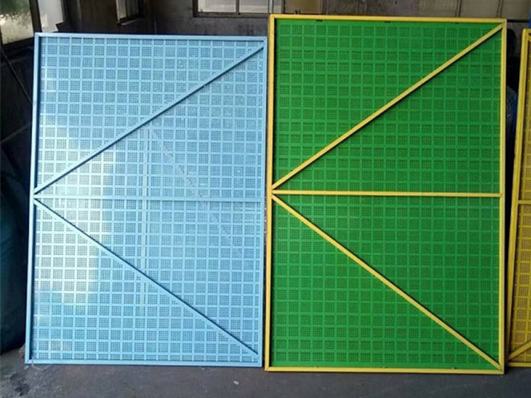 全鋼爬架網(wǎng)